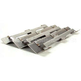 NC17372 Compatible Nieco Tripl Fro Elmnt Reflectr