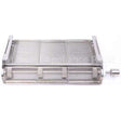 NC17410 Compatible Nieco 13In Wire Belt Drive Unt