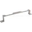NC17653 Compatible Nieco Support Dual Burner Shie Ld - W