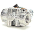 NC19054 Compatible Nieco 1/2 Npt Solenoid Valve 24Vac
