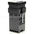 NC19235 Compatible Nieco Digtl 24Vac Temp Contrl