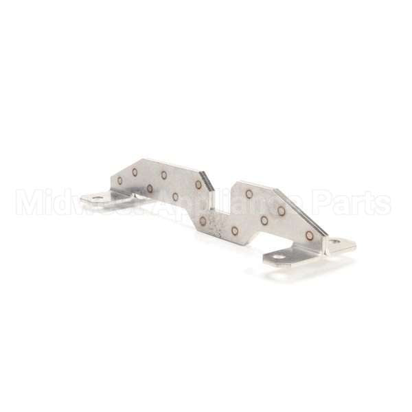 NC19619 Compatible Nieco Gas Centr Bearing Supprt