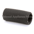 NC19764 Compatible Nieco Hose, Heater, 3/4"Id X 2"