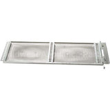 NC19970 Compatible Nieco Flame Arrestor