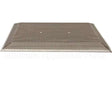 NC19980 Compatible Nieco Screen, Flame Arrestor, Mpb94