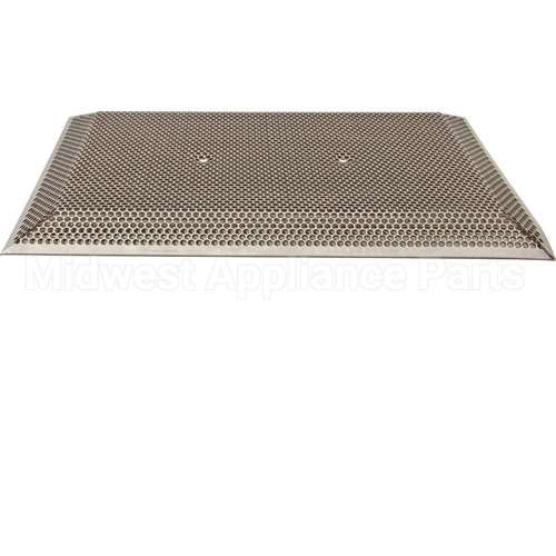 NC19980 Compatible Nieco Screen, Flame Arrestor, Mpb94