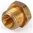 NC2015 Compatible Nieco #48 Burner Orifice