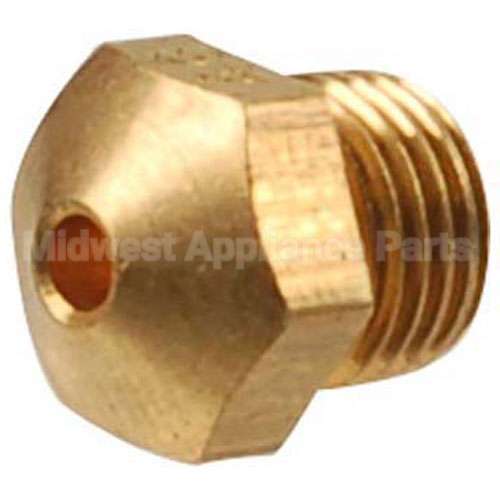 NC2051 Compatible Nieco Orifice, Burner (#46)