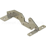 NC20974 Compatible Nieco Support Bearing Center J Fe/G