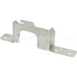 NC20976 Compatible Nieco Bracket Feeder Support R Ight J