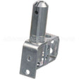 NC2178 Compatible Nieco Pilot Burner