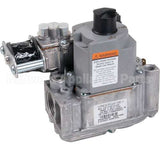 NC2209 Compatible Nieco Valve, Combo(3/4", 24V)