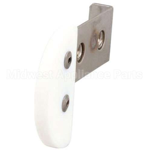 NC22296 Compatible Nieco Lefpush Bar Tensioner Ptfe