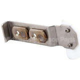 NC22297 Compatible Nieco Rig Push Bar Tensioner Ptfe