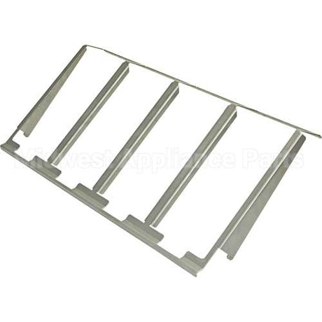 NC22892 Compatible Nieco Pan Holding (4 Lane)