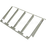 NC22892 Compatible Nieco Pan Holding (4 Lane)
