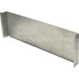 NC22942 Compatible Nieco Holder, Heat Shield (28- 1/2)