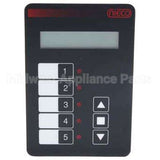 NC23159 Compatible Nieco Control Speed Multi-Chan Nel No