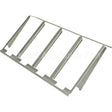 NC25325 Compatible Nieco Pan Holding (4 Lane)