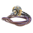 NC4014 Compatible Nieco Potentiometer