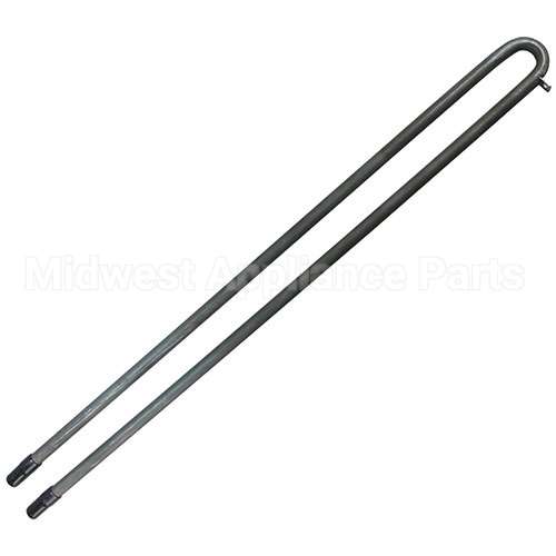 NC4031 Compatible Nieco Heating Element - 230V/2200W