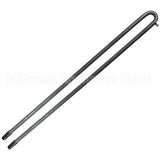NC4031 Compatible Nieco Heating Element - 230V/2200W