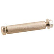 NC4048 Compatible Nieco Support, Meat Belt (3"L)
