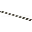 NC4081 Compatible Nieco Element, Broiler-240V 2200W