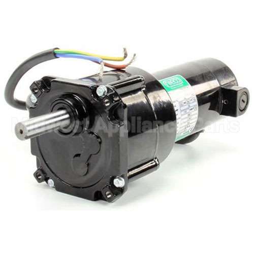 NC4145 Compatible Nieco Para Shaf Drve-240V Motr