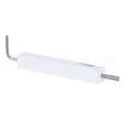 NC4182 Compatible Nieco Electrode