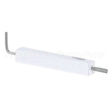 NC4182 Compatible Nieco Electrode