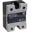 NC4412DC Compatible Nieco Output 2 Input Relay 3-32Vdc