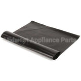 NC4434-09 Compatible Nieco 11Inx27 Black Ptfe Sheet 5 Mil
