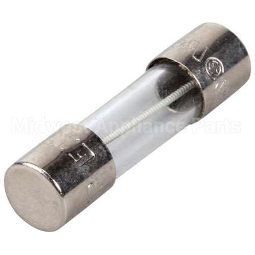 NC4621-0050 Compatible Nieco 0.5 Amp Fuse