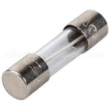 NC4621-0050 Compatible Nieco 0.5 Amp Fuse