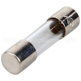 NC4621-02 Compatible Nieco 2 Amp Fuse