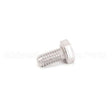 NC5574 Compatible Nieco Hhms 5/16-18 X 5/8 Sst