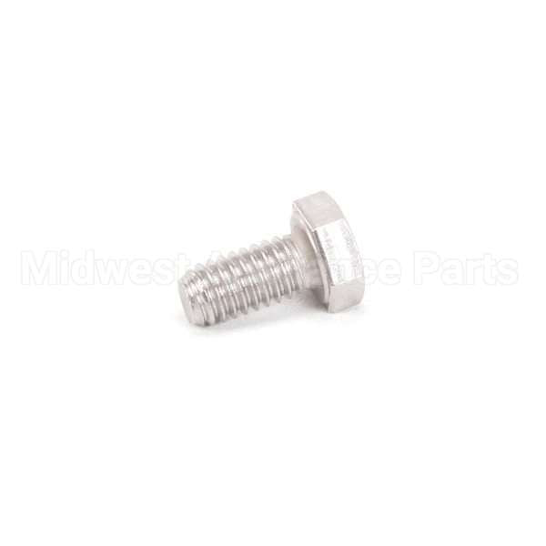 NC5574 Compatible Nieco Hhms 5/16-18 X 5/8 Sst