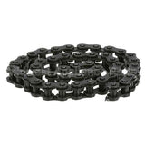 NC6027 Compatible Nieco Chain, Drive - (Sold Per Ft)