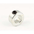 NC6028 Compatible Nieco Set Collar 5/8 Bore