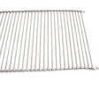 NC6035 Compatible Nieco Rod Belt Per Foot