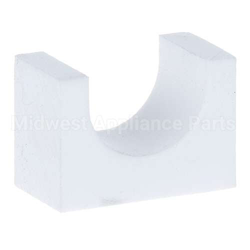 NC6046 Compatible Nieco Ptfe Bearing