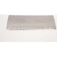NC8214-01 Compatible Nieco Lwr 13-3/4In Brnr Shield