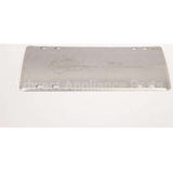 NC8214-01 Compatible Nieco Lwr 13-3/4In Brnr Shield