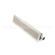 NC8420-1 Compatible Nieco Burner 24 Nieconomics Up R. Brn