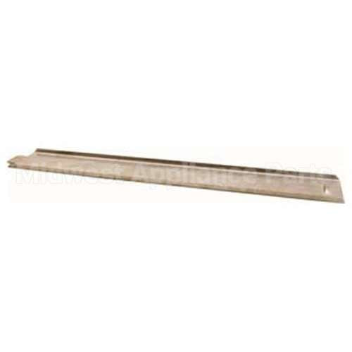 NC8425 Compatible Midwest Appliance Parts Support, Lower Burner