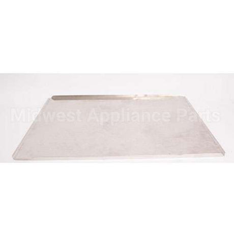 NC9077 Compatible Nieco Ext D-Crumb Pan 800A/960/950