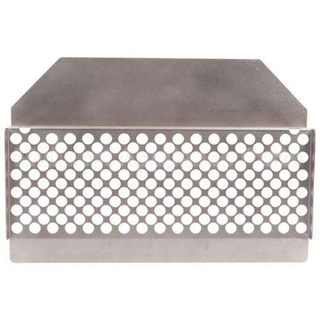 NC9131 Compatible Nieco Patty Disch Insert 930/950E+G