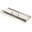 NC9411 Compatible Nieco Upper Heat Reflector 824/50Be