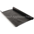 NC9464 Compatible Nieco 15.5Inx 23In Ptfe Sheet 532/35/9
